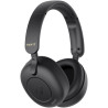 Навушники Havit HV-H655BT ANC Black (6939119087432)