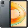 Планшет Blackview Tab 60 Pro SET 10.1'' 8/128GB LTE Volcano Grey (Клавіатура, Миш, Стилус, чохол, навушники, скло) (693154832249