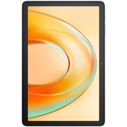 Планшет Blackview Tab 60 Pro SET 10.1'' 8/128GB LTE Volcano Grey (Клавіатура, Миш, Стилус, чохол, навушники, скло) (693154832249