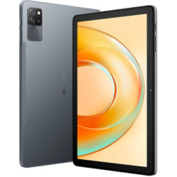Планшет Blackview Tab 60 Pro SET 10.1'' 8/128GB LTE Volcano Grey (Клавіатура, Миш, Стилус, чохол, навушники, скло) (693154832249