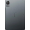 Планшет Blackview Tab 60 Pro SET 10.1'' 8/128GB LTE Volcano Grey (Клавіатура, Миш, Стилус, чохол, навушники, скло) (693154832249
