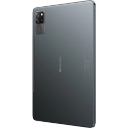 Планшет Blackview Tab 60 Pro SET 10.1'' 8/128GB LTE Volcano Grey (Клавіатура, Миш, Стилус, чохол, навушники, скло) (693154832249
