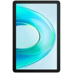 Планшет Blackview Tab 60 Pro SET 10.1'' 8/128GB LTE Algae Green (Клавіатура, Миш, Стилус, чохол, навушники, скло) (6931548322511