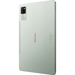 Планшет Blackview Tab 60 Pro SET 10.1'' 8/128GB LTE Algae Green (Клавіатура, Миш, Стилус, чохол, навушники, скло) (6931548322511