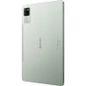 Планшет Blackview Tab 60 Pro SET 10.1'' 8/128GB LTE Algae Green (Клавіатура, Миш, Стилус, чохол, навушники, скло) (6931548322511