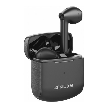 Навушники AirOn AirTune Play (6945545521570)