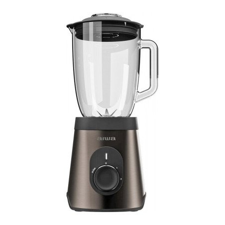 Блендер AIWA Saberu 1500 (ATB-1500)