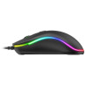 Мишка Havit HV-MS72 USB Black (6939119027360)