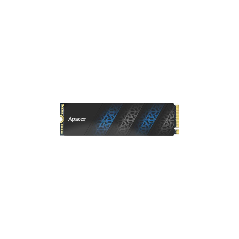 Накопичувач SSD M.2 2280 2TB Apacer (AP2TBAS2280P4UPRO-1)