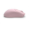 Мишка HP 400 Quiet Wireless/Bluetooth Pink (AZ7B5AA)