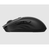 Мишка HP 700 Rechargeable Wireless/Bluetooth Black (AZ7B0AA)