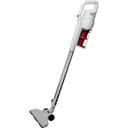 Пилосос AIWA ZenkaiSui Easy (AVC600)