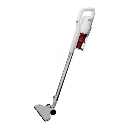 Пилосос AIWA ZenkaiSui Easy (AVC600)