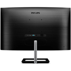 Монітор Philips 322E1C/00