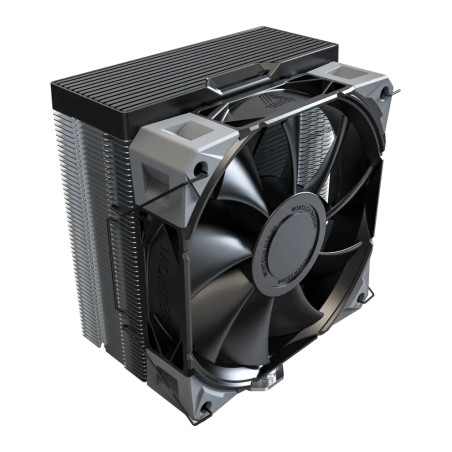 Кулер до процесора MONTECH NX400 (B)