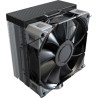Кулер до процесора MONTECH NX400 (B)