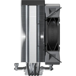 Кулер до процесора MONTECH NX400 (B)