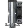 Кулер до процесора MONTECH NX400 (B)