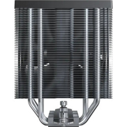 Кулер до процесора MONTECH NX400 (B)