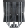 Кулер до процесора MONTECH NX400 (B)