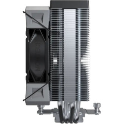 Кулер до процесора MONTECH NX400 (B)