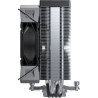 Кулер до процесора MONTECH NX400 (B)