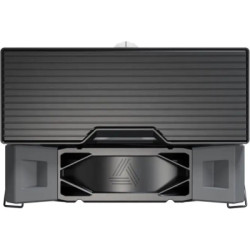 Кулер до процесора MONTECH NX400 (B)