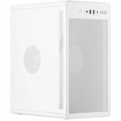 Корпус для ПК 2E Credo V285W (2E-V285W)