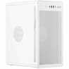 Корпус для ПК 2E Credo V285W (2E-V285W)