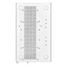 Корпус для ПК 2E Credo V285W (2E-V285W)