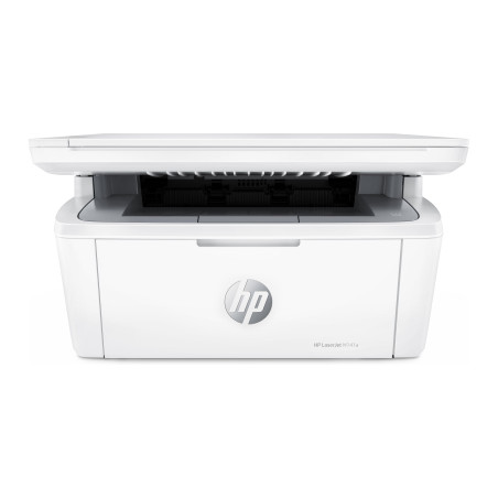 Багатофункціональний пристрій HP LaserJet Pro M141a (7MD73A)