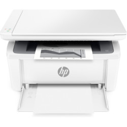 Багатофункціональний пристрій HP LaserJet Pro M141a (7MD73A)