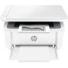 Багатофункціональний пристрій HP LaserJet Pro M141a (7MD73A)