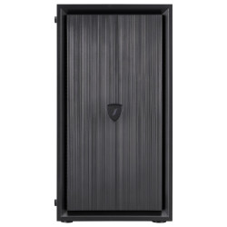 Корпус для ПК 1stPlayer B5-M-BK-3F