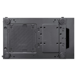 Корпус для ПК 1stPlayer B5-M-BK-3F