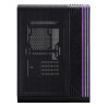 Корпус для ПК 1stPlayer VT6-BK