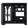 Корпус для ПК 1stPlayer VT6-BK