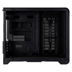 Корпус для ПК 1stPlayer VT6-BK