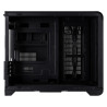 Корпус для ПК 1stPlayer VT6-BK