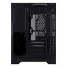 Корпус для ПК 1stPlayer VT6-BK