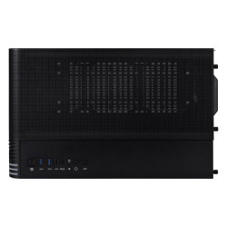 Корпус для ПК 1stPlayer VT6-BK
