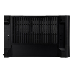 Корпус для ПК 1stPlayer VT6-BK