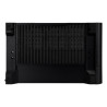 Корпус для ПК 1stPlayer VT6-BK