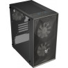 Корпус для ПК FSP CST130BASICB