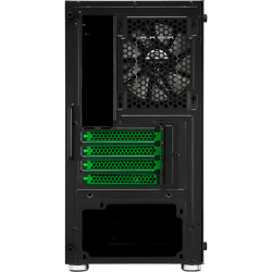 Корпус для ПК FSP CST130BASICB