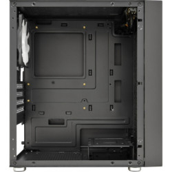 Корпус для ПК FSP CST130BASICB