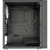 Корпус для ПК FSP CST130BASICB