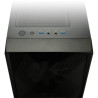 Корпус для ПК FSP CST130BASICB
