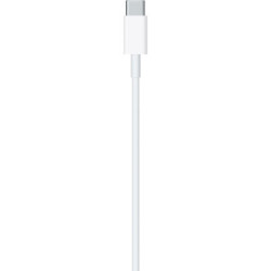 Дата кабель USB-C to Lightning 2.0m Model A2441 Apple (MQGH2ZM/A/MW2R3ZM/A)