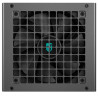 Блок живлення Deepcool 750W PN750D GamerStorm (R-PN750D-FC0B-JGEU-V2)